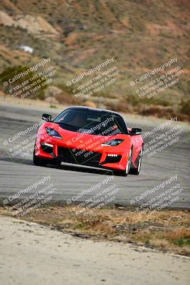 media/Feb-3 Lotus Club of SoCal (Sat) [[bd5762305a]]/Novice Run Group/Session 4 (Turn 14)/